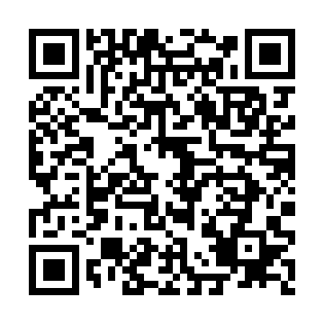 TekAI Partners LINE公式アカウント QRコード